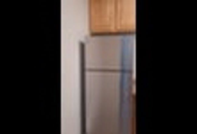 1 Room and an office for 1 person Main Photo