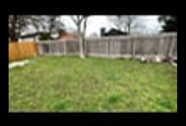 Master room|10 min Domain| Google Fiber Wi-Fi Main Photo