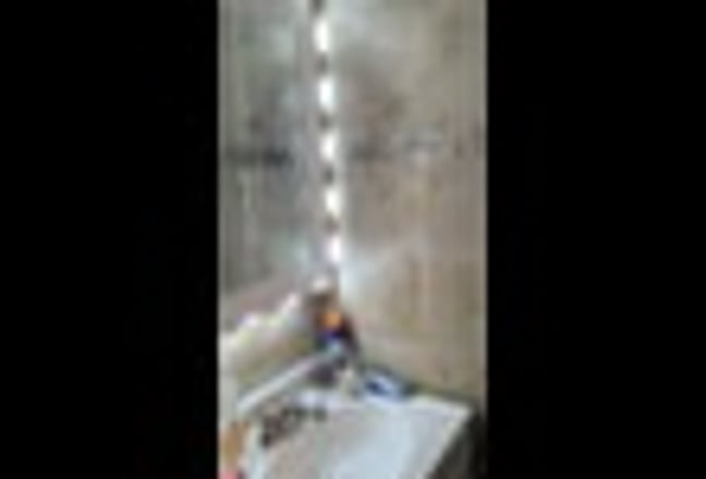 Private room in shared apartment Main Photo