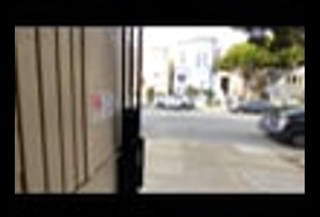 Male - Private bedroom in a 3/1 apartment in Haigh Main Photo