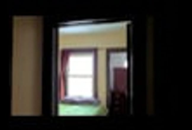 For Female: Near CLE Clinic, Case, University Hosp Main Photo