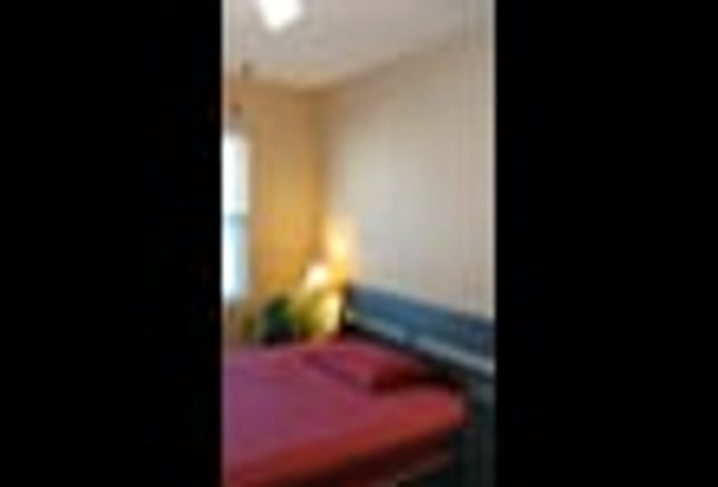 Room for Rent - North Dallas/Richardson Main Photo