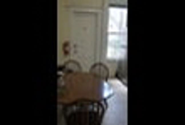 Few Blocks From Path Train To NYC  JSQ Path Main Photo