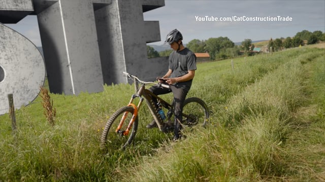 20240708 Cat BCP MTB Machines Only Video_a2