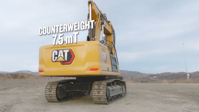20241002 Cat 340 VAB WA - WA  impersonal - a4