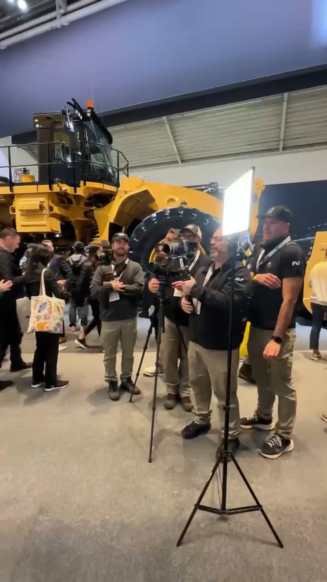 BTS BAUMA_a1