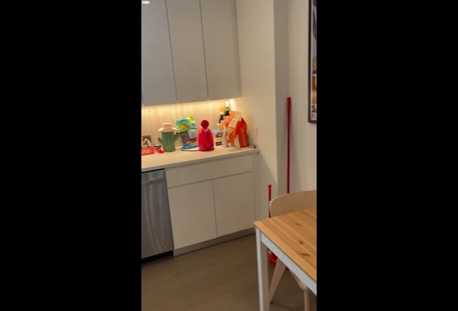 3BR2BA - Two Roommates Needed for July 1st Main Photo