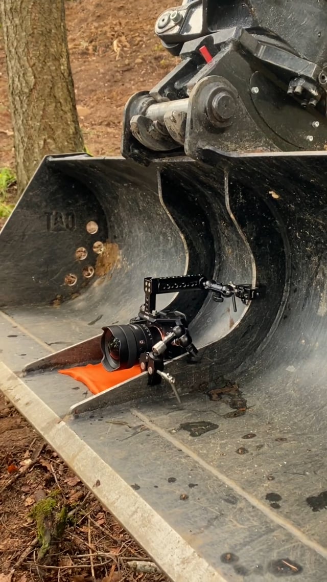 20240708 Cat BCP BTS_EO_a1_vertical