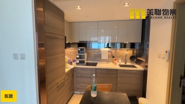 天晋 将军澳 高层 1710816 售盘