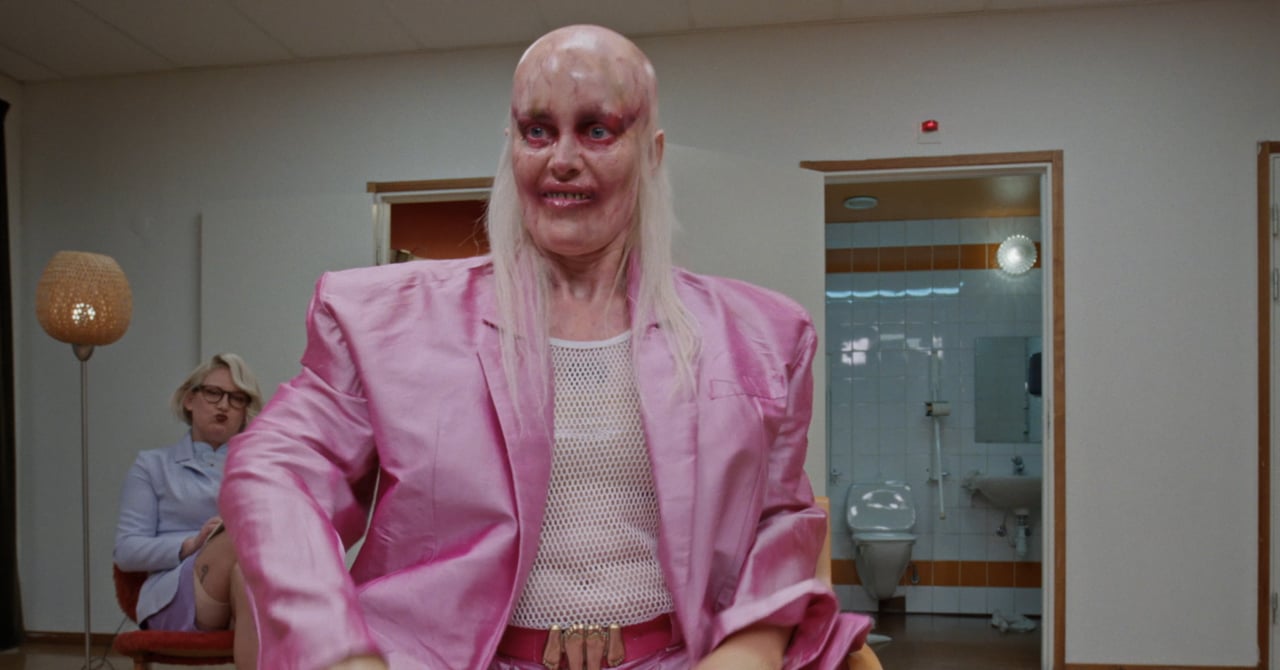 2021 Commencement Program for the University of Colorado Boulder, image size:1280x670