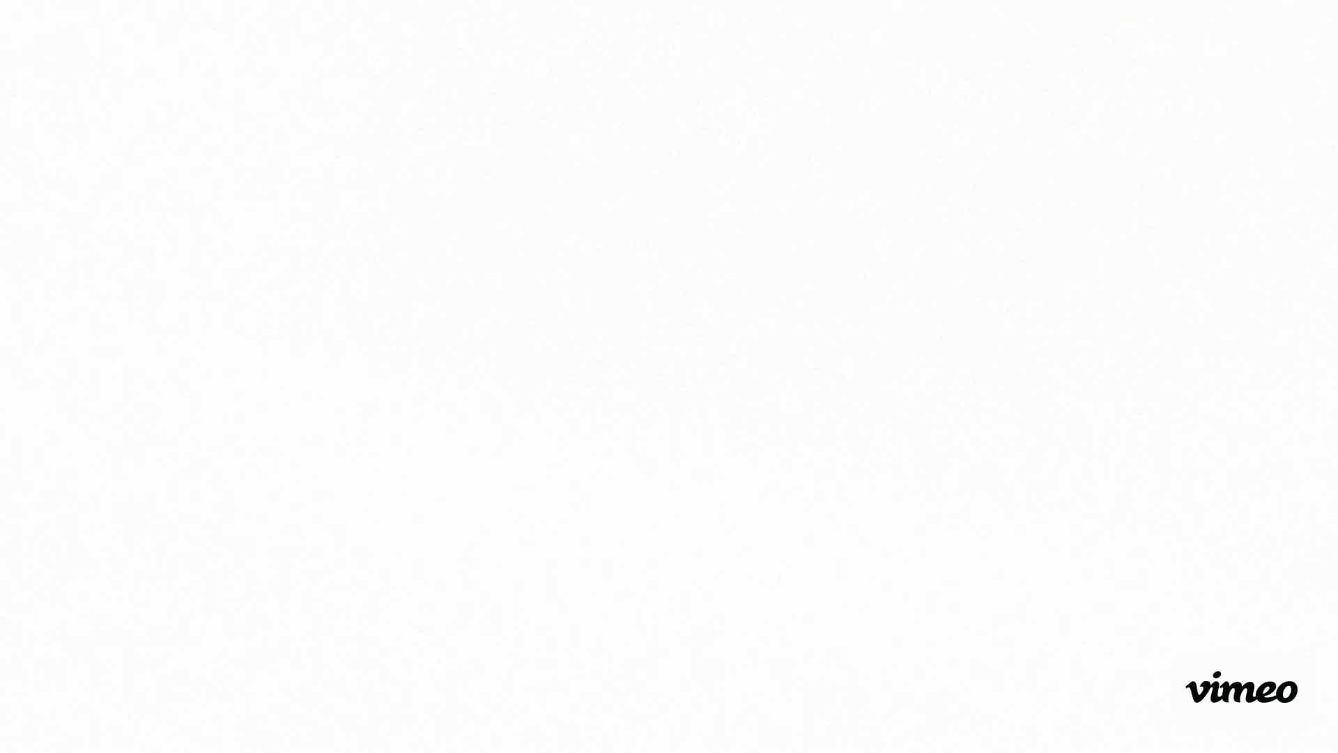 https://i.vimeocdn.com/video/2025431440-4034f1c0935a4491b01021acb23f49227882e8f3b41bdb92c36fe9fcb040d45d-d