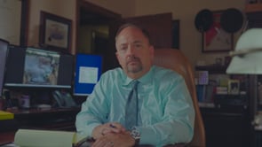 The Russell's Law Firm PLC - Your Community, Your Lawyer