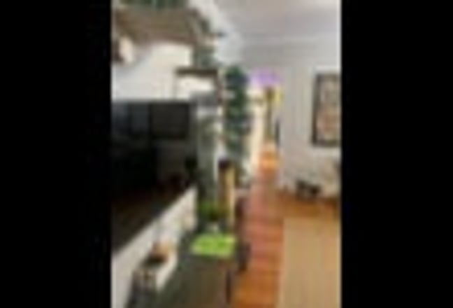 Astoria Ditmars Area Main Photo