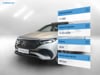 Video af Mercedes-Benz EQA 300 EL AMG Advance 4Matic 228HK 5d Aut.