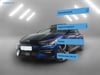 Video af Kia EV6 EL Performance GT-Line 4x4 325HK 5d Aut.