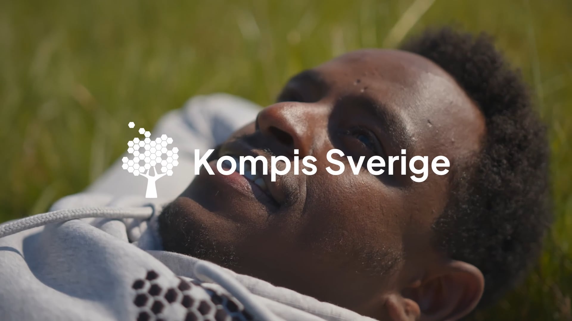 Kompis_Sverige