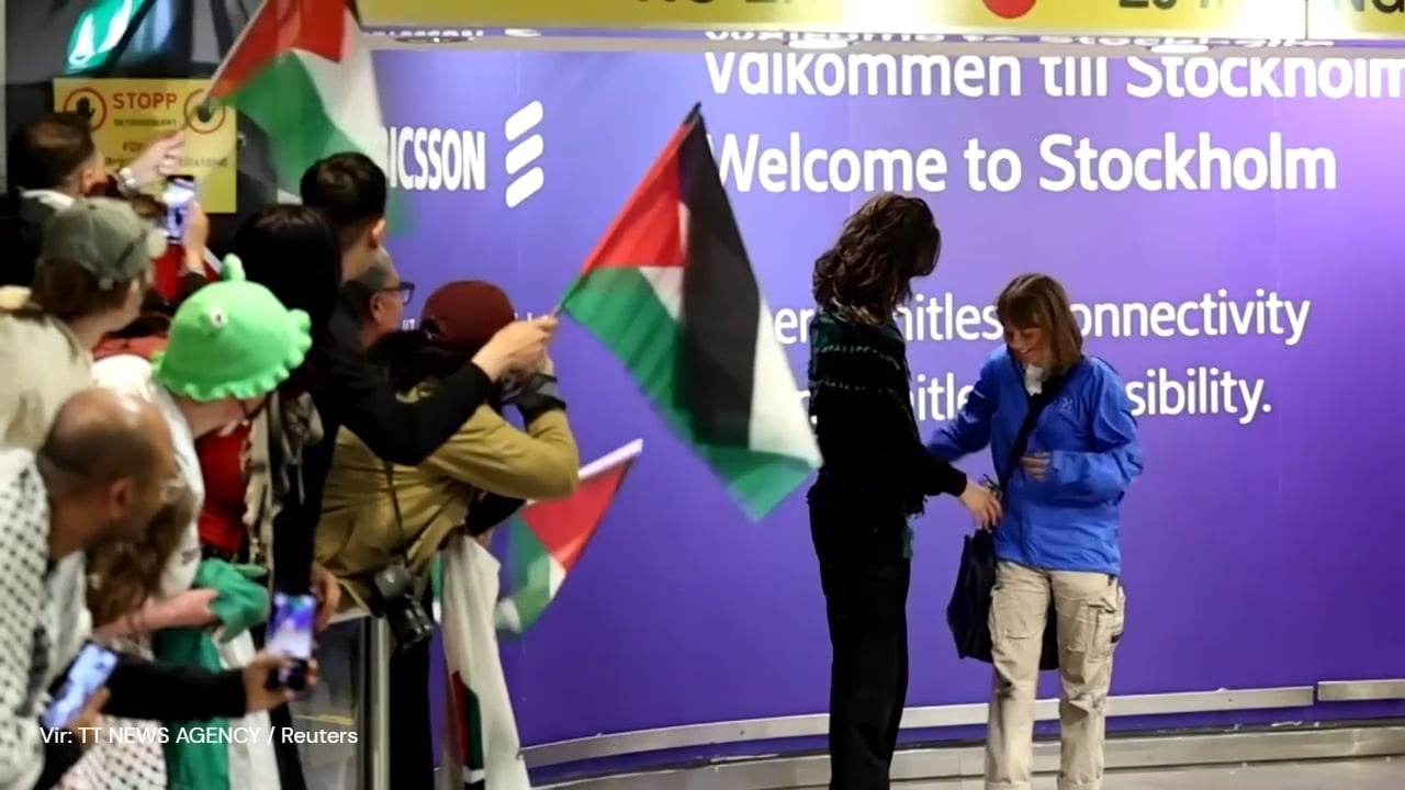 Več deset mrtvih v vrsti za humanitarno pomoč