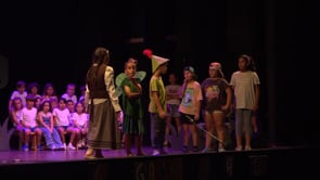 L'escola Esculapi estrena 