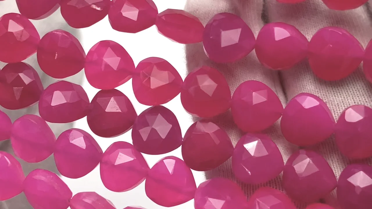 はな睡蓮(ピンク)、トンカ豆、ロイヤルアンバー、セブンゲーツ 楽天市場】展示品箱なし アナスイ 財布 二つ折り財布 がま口財布