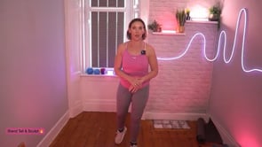 Related Embedded Video Item Thumbnail