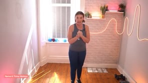 Related Embedded Video Item Thumbnail