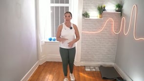 Related Embedded Video Item Thumbnail