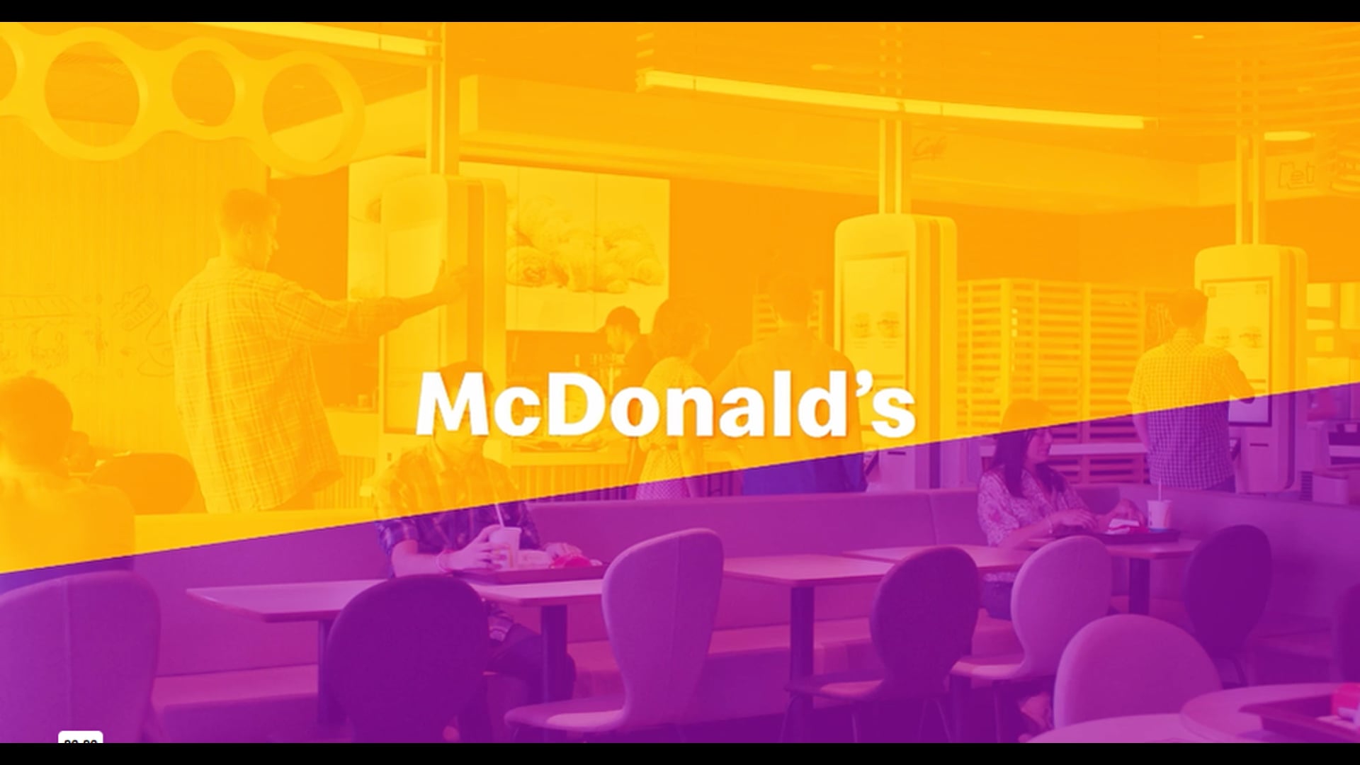 mcdonalds "mcchicken"