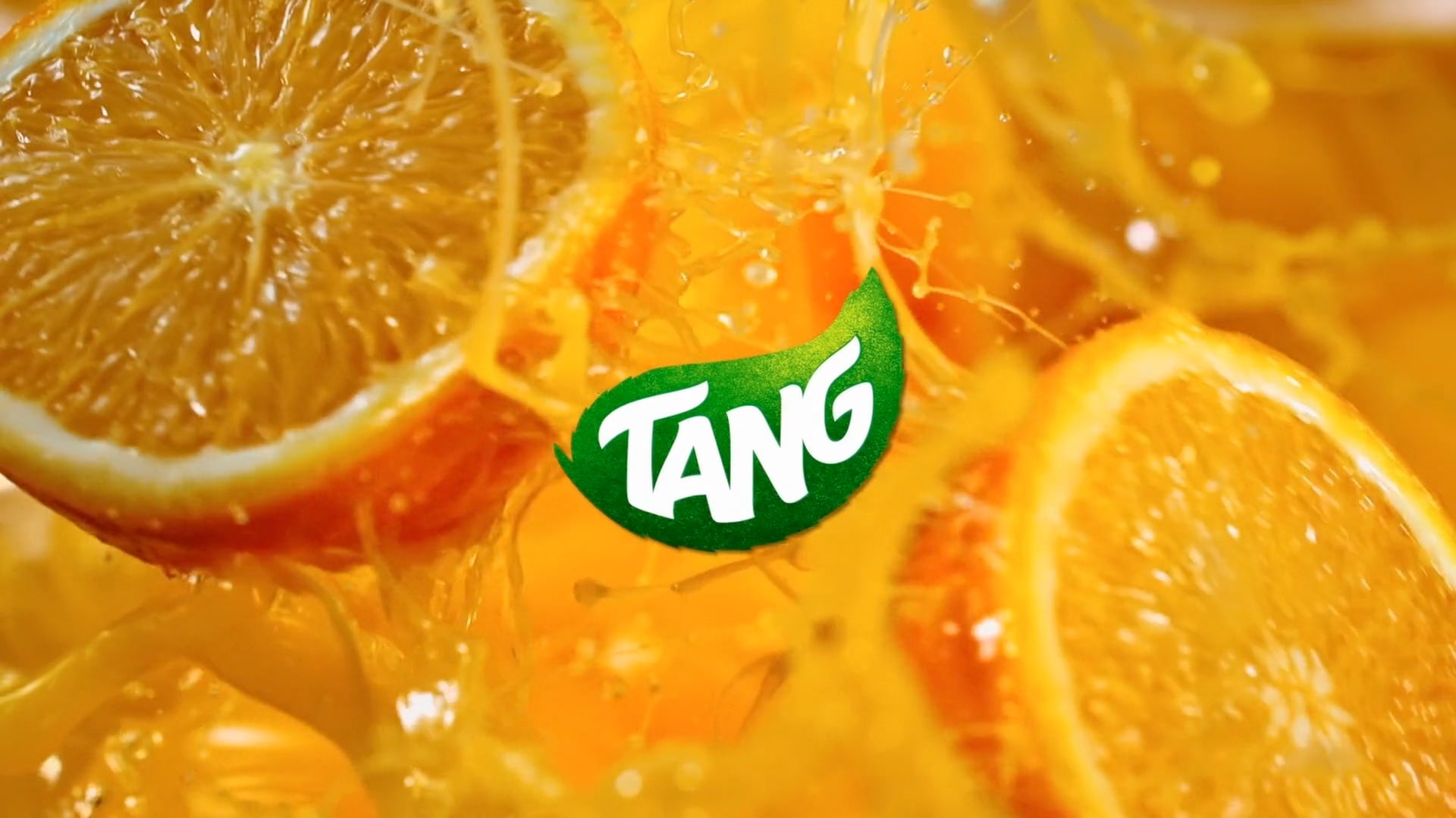 tang "taste"