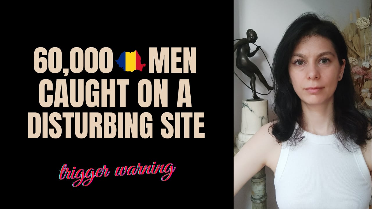 2025466333-42235062e241c7ea8def722175d34