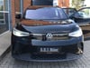 Video af VW ID.4 EL Pro Performance 204HK 5d Aut.