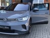 Video af VW ID.4 EL Pro Performance 204HK 5d Aut.