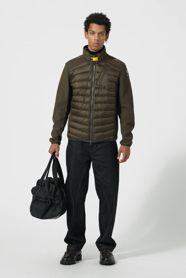 product thumbnail video