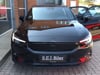 Video af Polestar 2 EL Long range Single motor Plus 299HK 5d Aut.