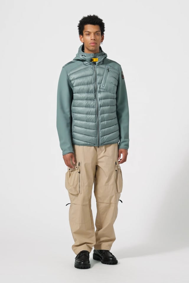 product thumbnail video