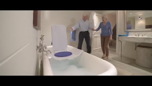 deVine Voices Native German Male Voiceover Aquatec Product Video