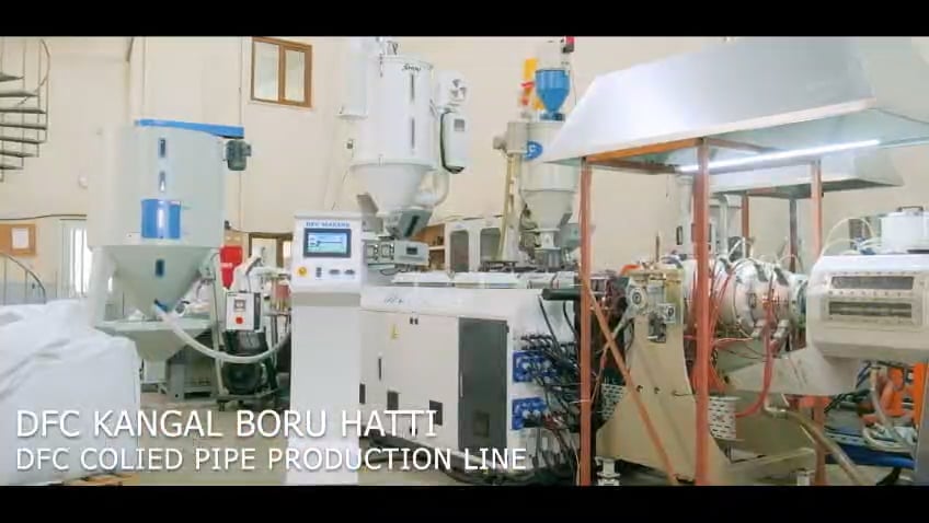 https://i.vimeocdn.com/video/2025473708-e77385dabb33161e0b1ead55a688ba33bef60c46c83d5e35138c0a331c889665-d