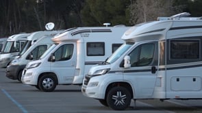 Les dutxes de les platges, Plaça Catalunya i les autocaravanes, als precs i preguntes