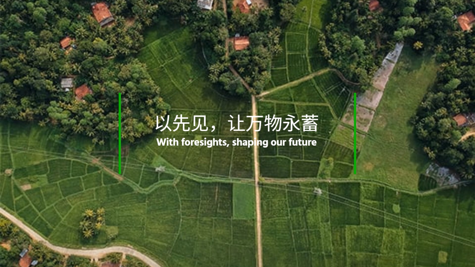 https://i.vimeocdn.com/video/2025482268-d3bfe731e837d62440bf43bbad7216346c65e684ae2591ac61fafa92b22e265a-d