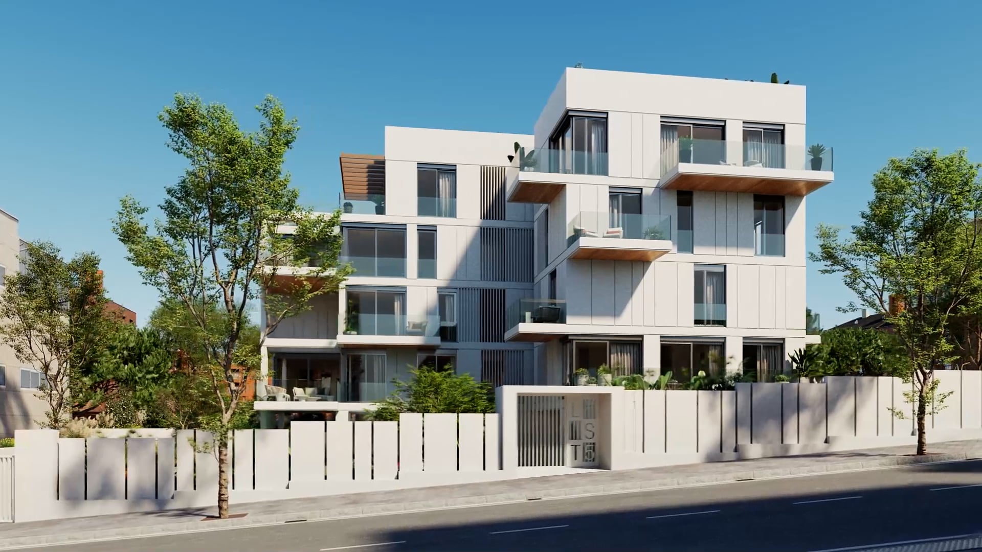 Lorenzo Solano Tendero