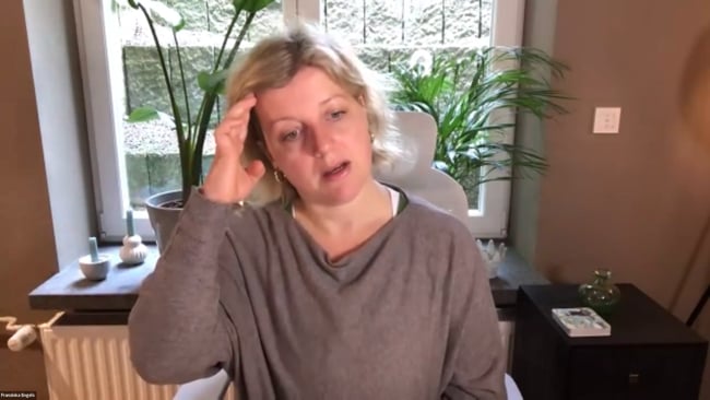 04.06.2025 - Strategie & Mindset