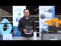 MSD en SAT As Pandas con Lely