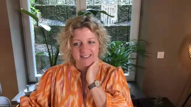 10.06.2025 - Berufung & Branding