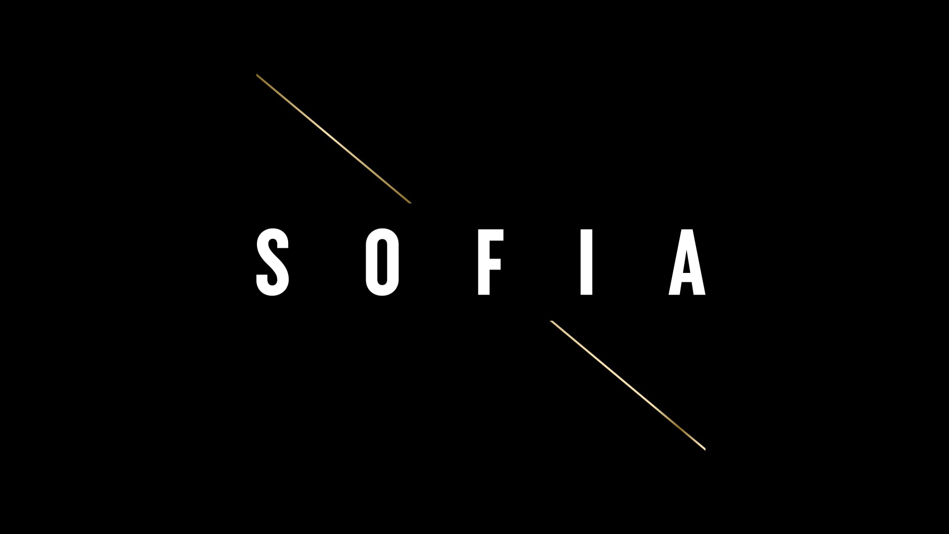 Hotel Sofia Barcelona