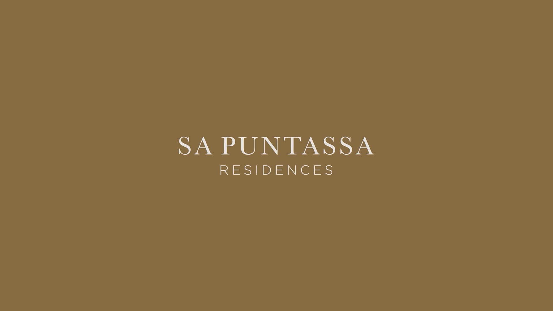 Sa Puntassa