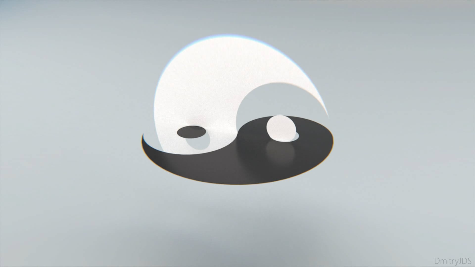 https://i.vimeocdn.com/video/2025497192-8821fe4333bd6b8f8c84a6e8d649020d58cbb586384f678b4fb73db2acc36cb0-d
