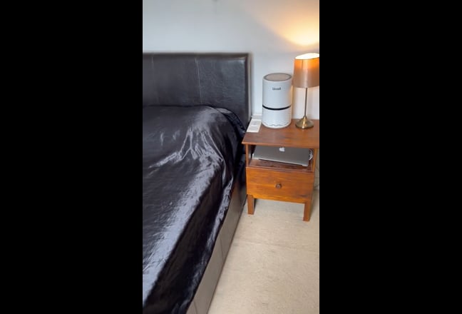 Video 1: