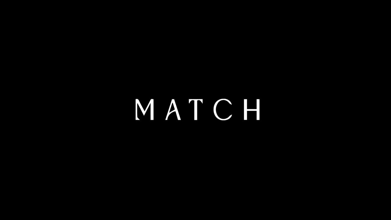Match perfumes - Mitrović 01