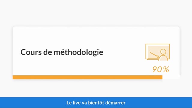 Comment financer sa formation ?