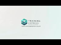Module 01 Introduction to Safety and Maintenance