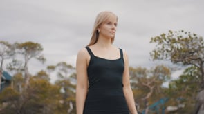 Related Embedded Video Item Thumbnail